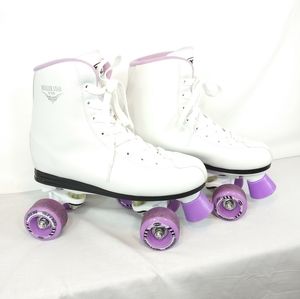 Roller Skates